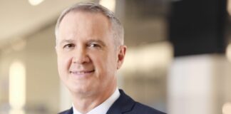 Banca Mediolanum, nel 2024 utile netto in crescita a 1,12 miliardi