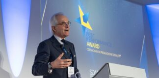 Sda Bocconi, due aziende milanesi premiate ai Sustainability for Growth