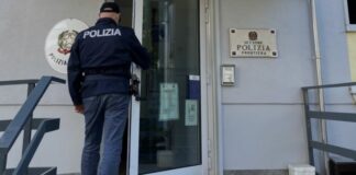 Scoperto traffico di false cittadinanze a Luino, cinque indagati