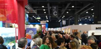 Milano, torna Bit con oltre 1000 espositori. In crescita viaggi tematici