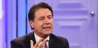 Spionaggio, Conte “M5s presenta nuova interrogazione, governo chiarisca”
