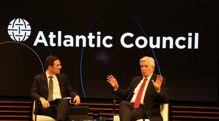 Inflazione negli Usa, Fed “Obiettivo del 2% nel 2025”