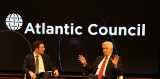 Inflazione negli Usa, Fed “Obiettivo del 2% nel 2025”