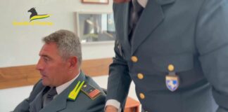 Napoli, lotta all’usura. Confiscati beni per un valore di oltre 50mln