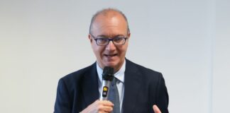 Valditara “IA una grande opportunità, primi test incoraggiano”