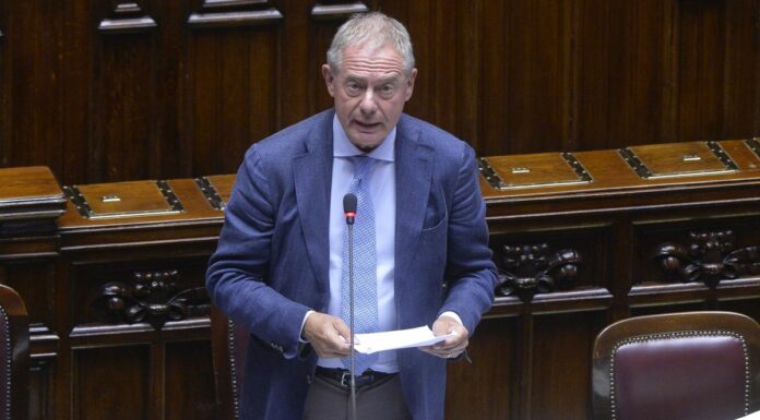 Automotive, convocato il tavolo per il 5 marzo