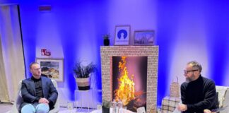Nasce “Casa Randstad”, eventi e attività per raccontare Milano Cortina