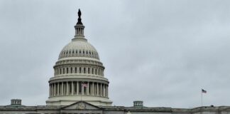 Dimissioni dei dipendenti federali Usa, un giudice sospende il provvedimento di Trump