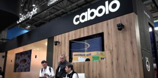 Cabolo lancia l’Intelligenza Artificiale offline per sistemi audio-video