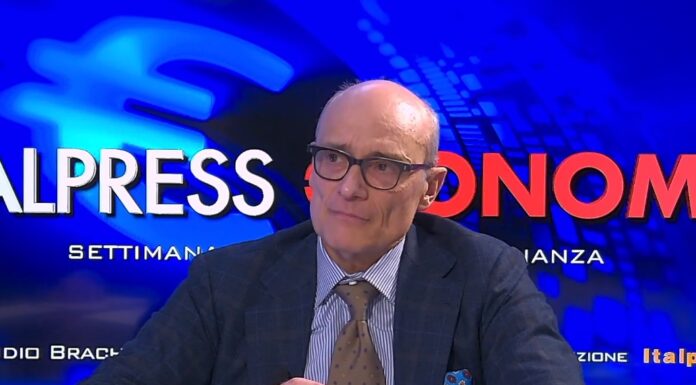 Imprese, Esposito “Green e digitale migliorano la produttività”