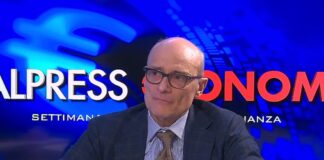 Imprese, Esposito “Green e digitale migliorano la produttività”