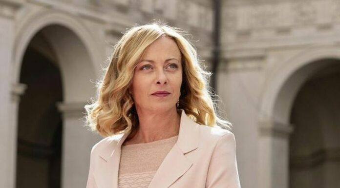 Vandalizzata la foiba di Basovizza, Meloni “Oltraggio alla Nazione”