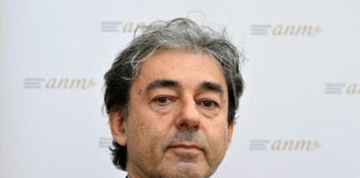 Cesare Parodi è il nuovo presidente di ANM