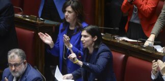 Centrosinistra, Schlein “Testardamente uniti per battere la destra”