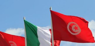 Tunisia, court jails politicians, journalists amid condemnation