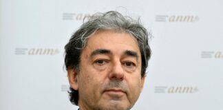 Anm, Parodi “Lo sciopero non è contro il Governo”