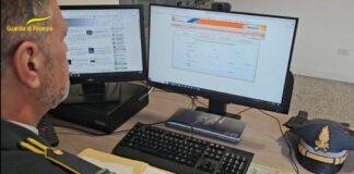 Saronno, sottratti 440.000 euro da contabile fondazione culturale