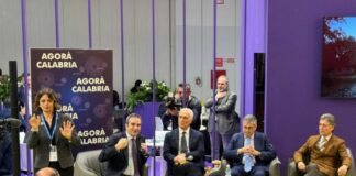 Alla Bit prima giornata su confronto per futuro turistico della Calabria