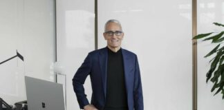 Engineering lancia il nuovo EngGPT, evoluzione dell’AI Made in Italy