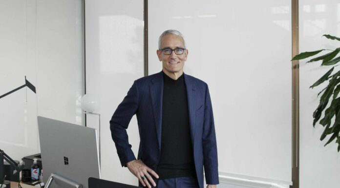 Engineering lancia il nuovo EngGPT, evoluzione dell’AI Made in Italy