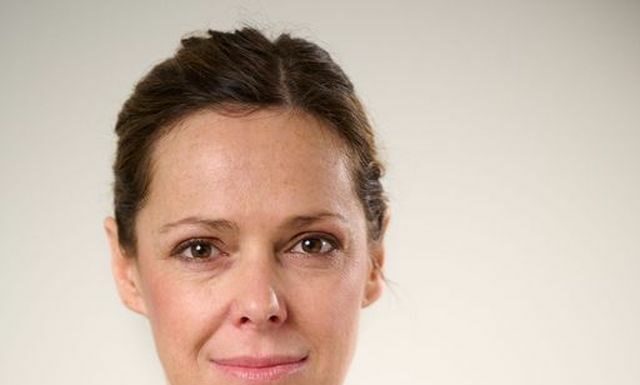 Vassena “Da Intesa Sanpaolo 800 mln contro l’abbandono scolastico”