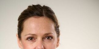 Vassena “Da Intesa Sanpaolo 800 mln contro l’abbandono scolastico”