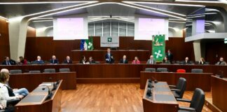 Lombardia, premiate scuole vincitrici del concorso sulle foibe