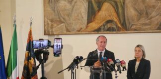 Zaia “Su liste d’attesa risultati importanti anche grazie a IA”