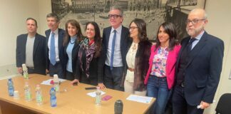 Milano, nuovi ingressi in Nm da municipi, Lupi “Ripartiamo da periferie”