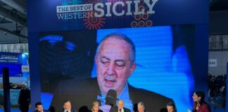 Sicilia protagonista alla Bit di Milano, Lagalla “Palermo meta attrattiva”