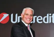 UniCredit, secondo semestre da record: utile netto a 6,3 miliardi di euro. Orcel: “Serie eccezionale di risultati”