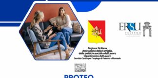 Nasce sportello Regione-Ersu Palermo per orientare nel post laurea