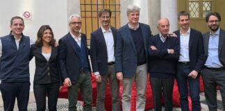 Innovazione, Jakala acquisisce Quantyca