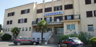 Roma, violenza sessuale mentre è ai domiciliari. Torna in carcere