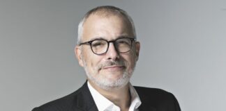 Bruno Laforge nuovo Chief Human Resources Officer del Gruppo Renault