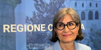 Ok Giunta a 198 milioni per completamento elettrificazione linea Jonica