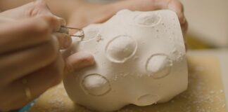 Mazda a metà percorso del viaggio sulle Eccellenze Italiane