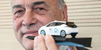 itTaxi entra nell’Union Internationale des Transports Publics