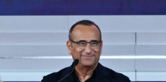 Arcadia, il festival di Sanremo è in assoluto l’evento italiano più “spreadable”. Crescono Olly, Lauro e Rocco Hunt