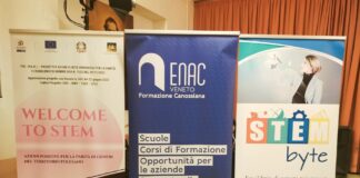 Veneto, conclusi gli eventi del bando P.A.R.I. per l’equilibrio di genere