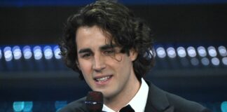 Tamberi va avanti “Ci vediamo a Los Angeles 2028”