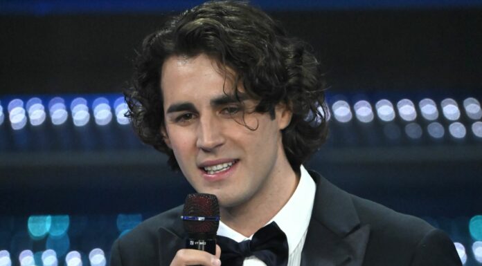 Tamberi va avanti “Ci vediamo a Los Angeles 2028”