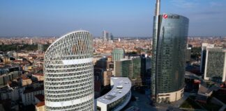 Unicredit, Uilca “Accordo su premio produttività giusto riconoscimento”