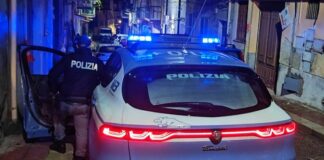 Smantellata organizzazione dedita al traffico di cocaina, arresti a Gela