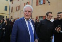 Giani “Piano di rilancio per la cultura nella Toscana diffusa”