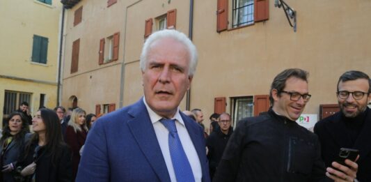 Giani “Piano di rilancio per la cultura nella Toscana diffusa”