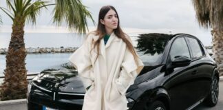 Nuova Lancia Ypsilon e Joan Thiele, un duo che lascerà il segno