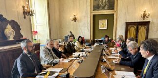 Beni confiscati, protocollo Commissione antimafia Ars e Consorzi Sicilia