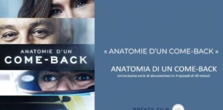 Su Prime Video 4 documentari raccontano la trasformazione di Renault