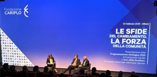 Intesa Sanpaolo e Fondazione Cariplo in aiuto ai neet